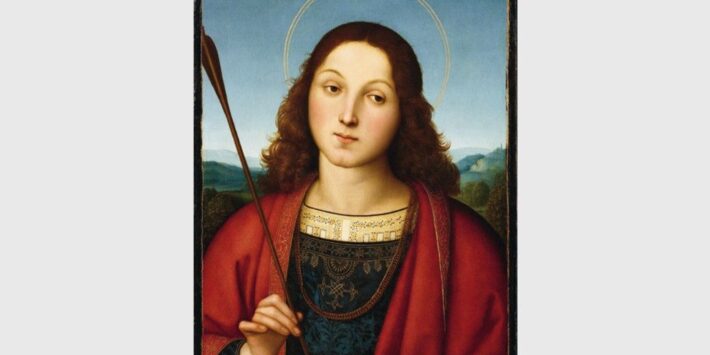 VISITA GUIDATA DELLE OPERE DELL’ACCADEMIA CARRARA
